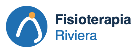 Fisioterapia Riviera